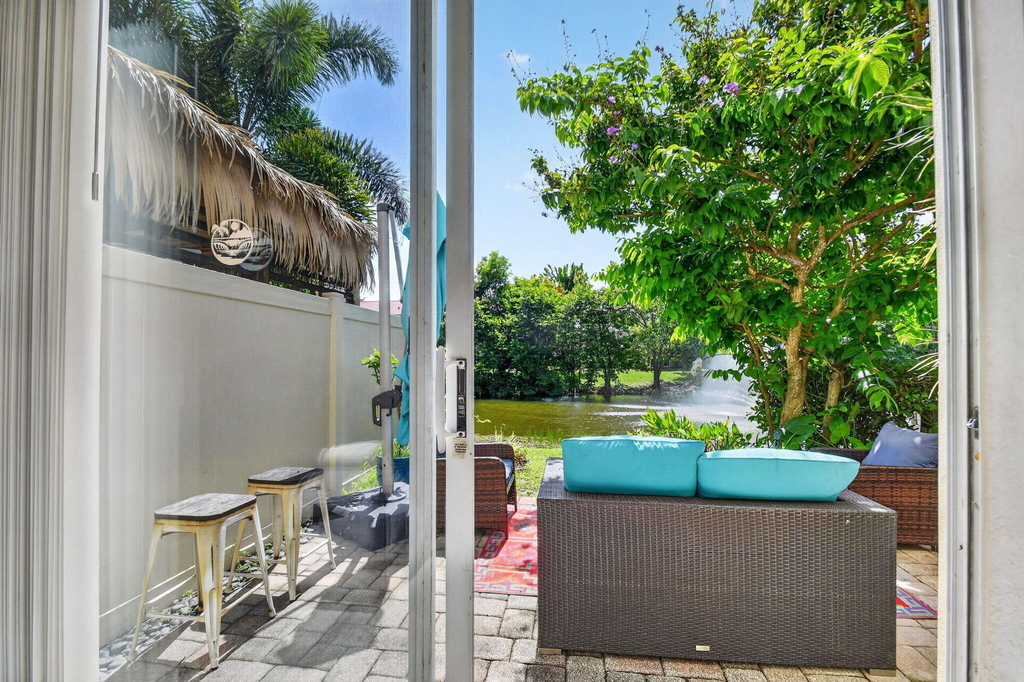 112 Monterey Bay Drive - Photo 50