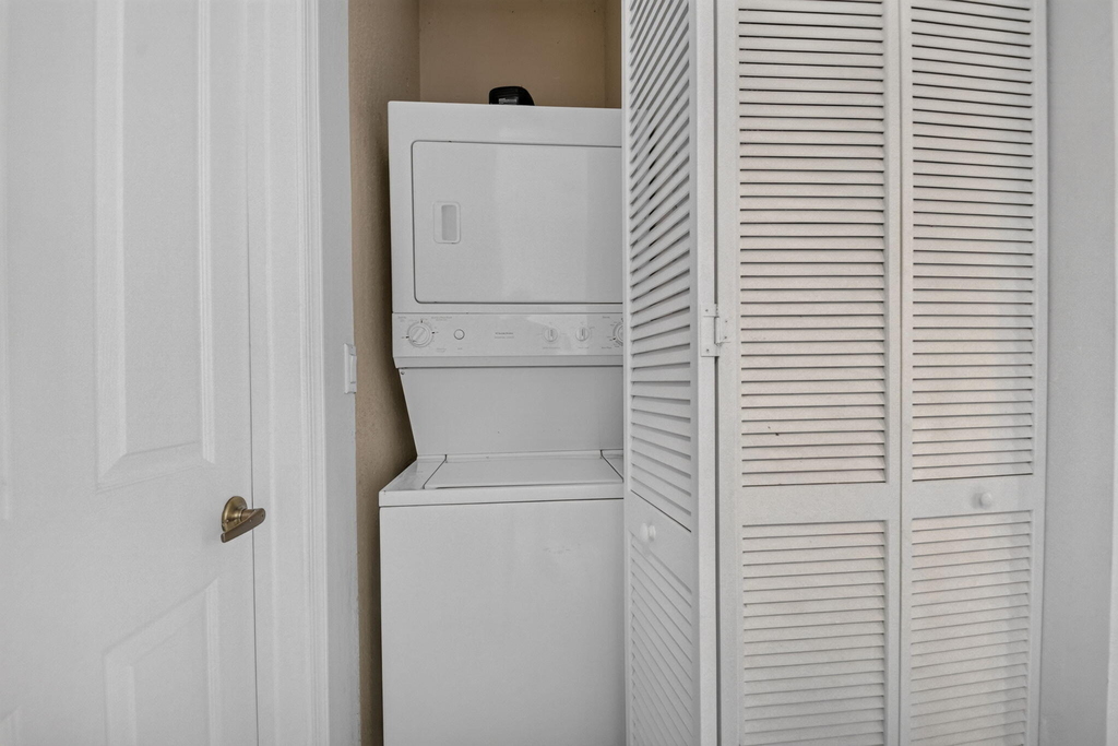 112 Monterey Bay Drive - Photo 49