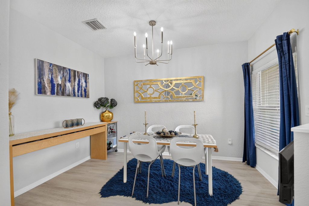 112 Monterey Bay Drive - Photo 4