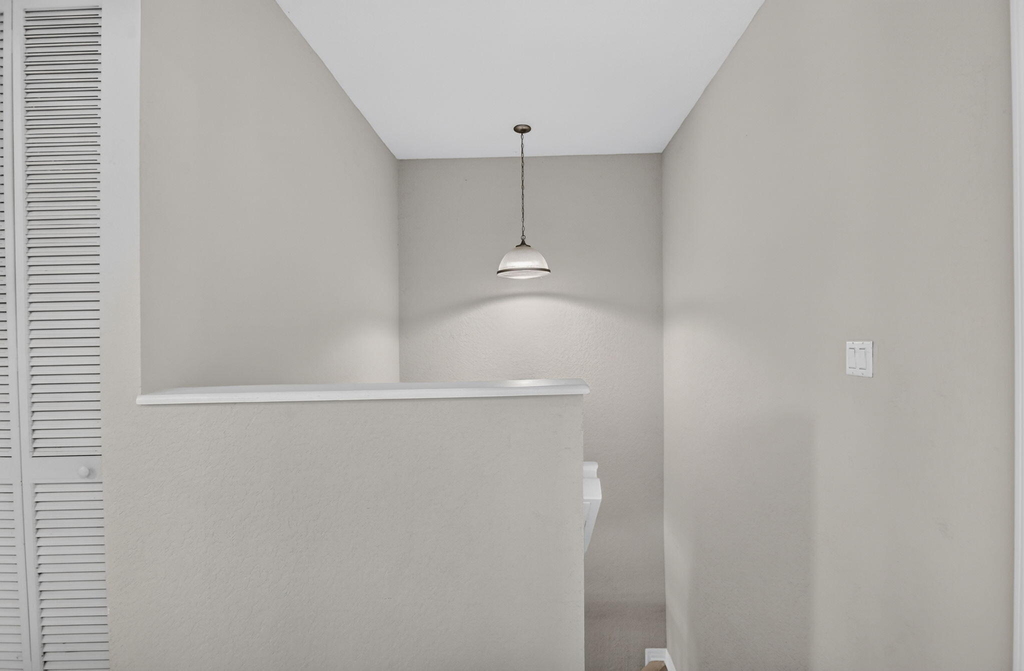 112 Monterey Bay Drive - Photo 48