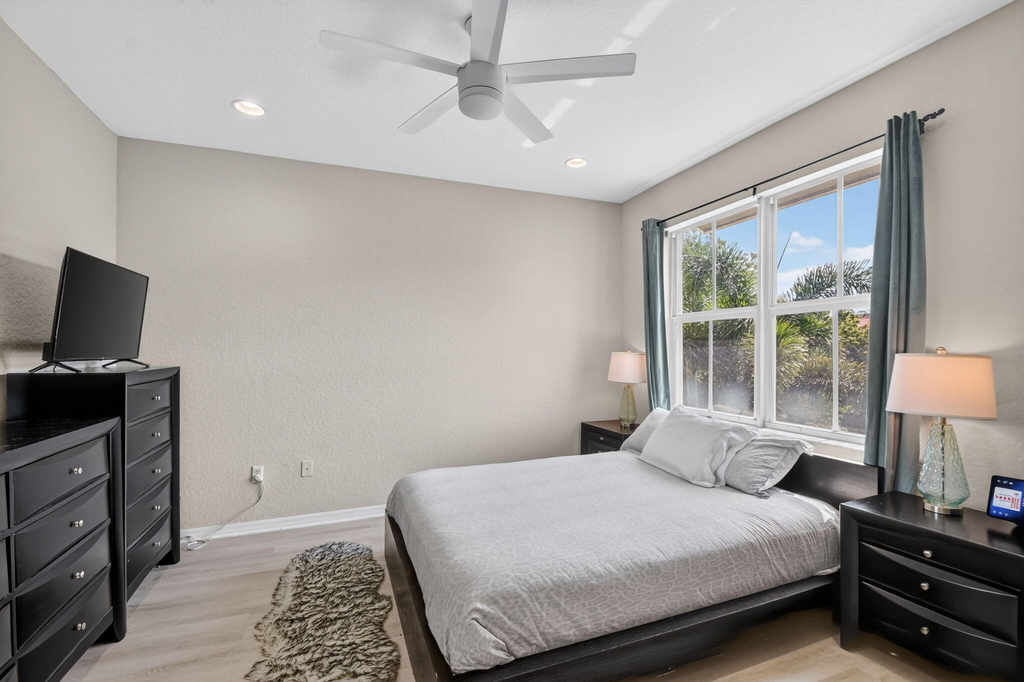 112 Monterey Bay Drive - Photo 28