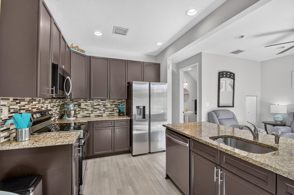112 Monterey Bay Drive - Photo 16