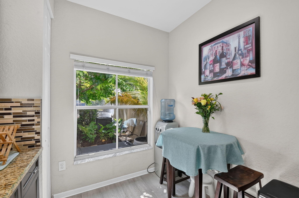 112 Monterey Bay Drive - Photo 18