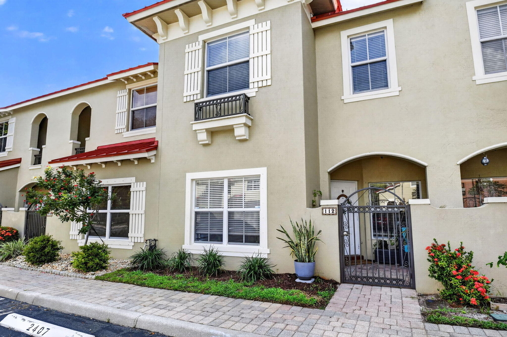 112 Monterey Bay Drive - Photo 42