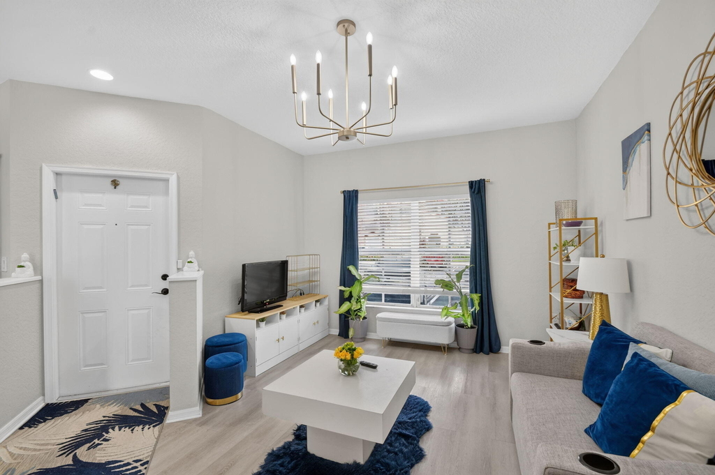 112 Monterey Bay Drive - Photo 5
