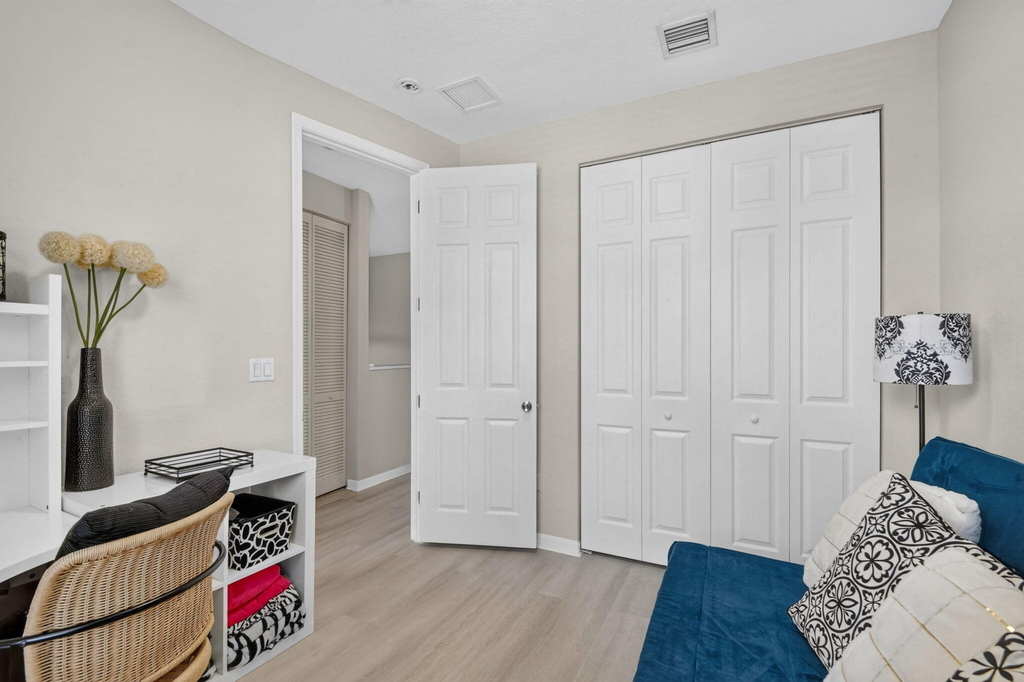 112 Monterey Bay Drive - Photo 31