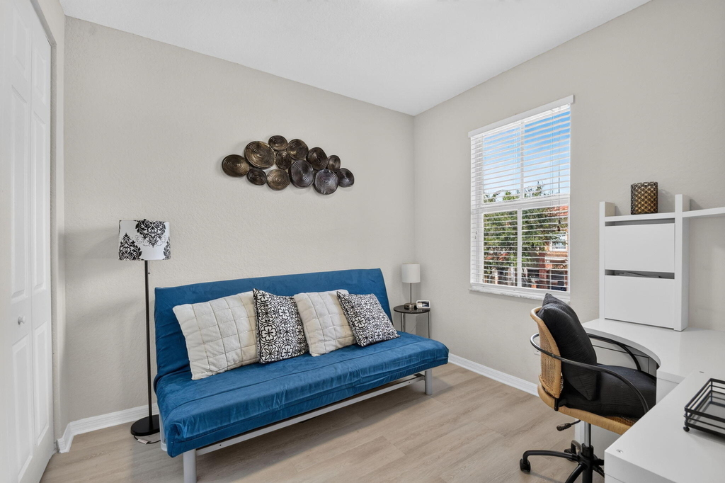 112 Monterey Bay Drive - Photo 26