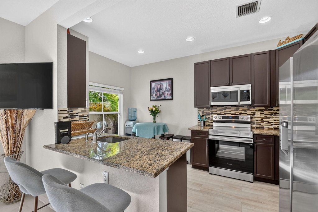 112 Monterey Bay Drive - Photo 11