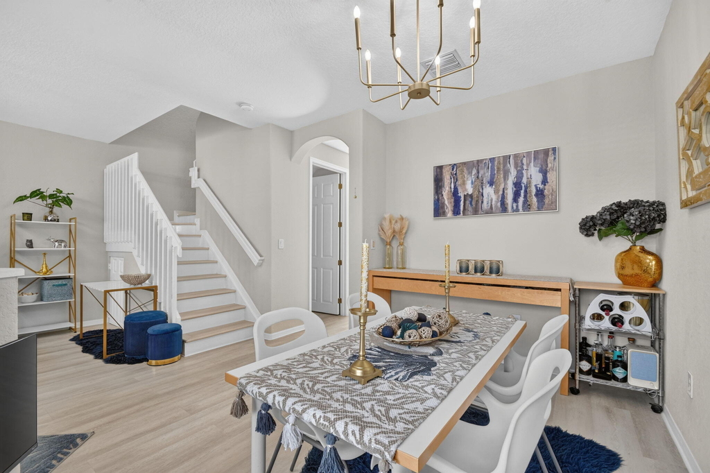 112 Monterey Bay Drive - Photo 7