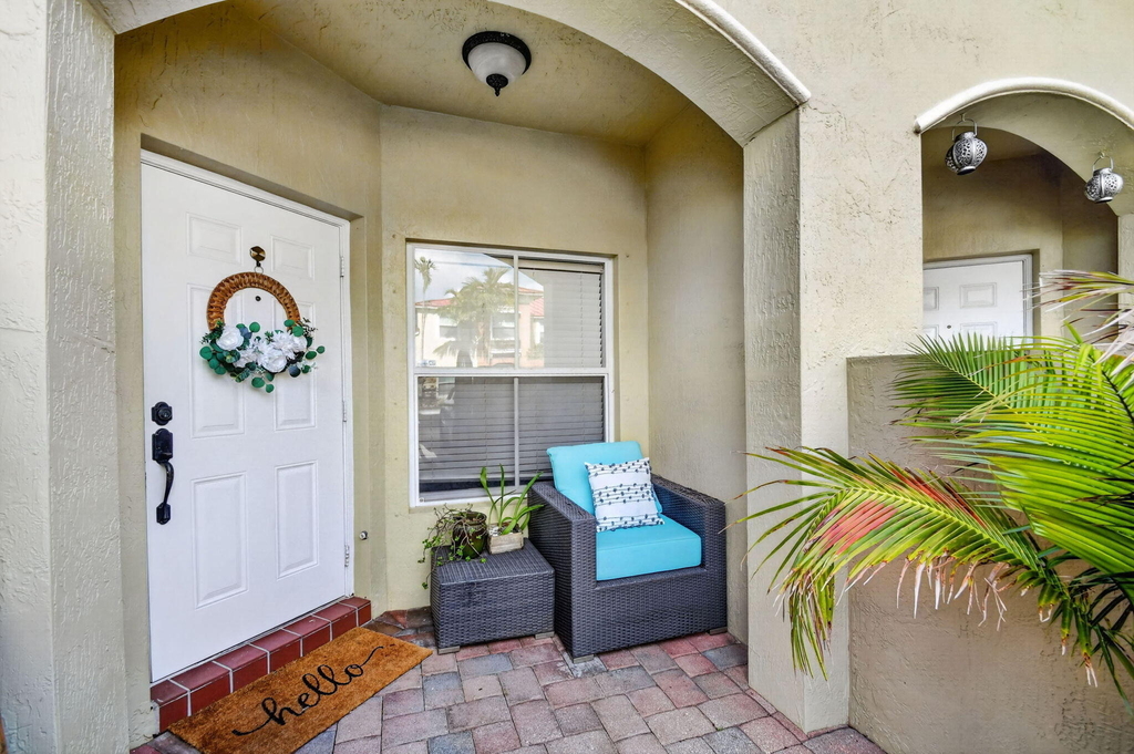 112 Monterey Bay Drive - Photo 39