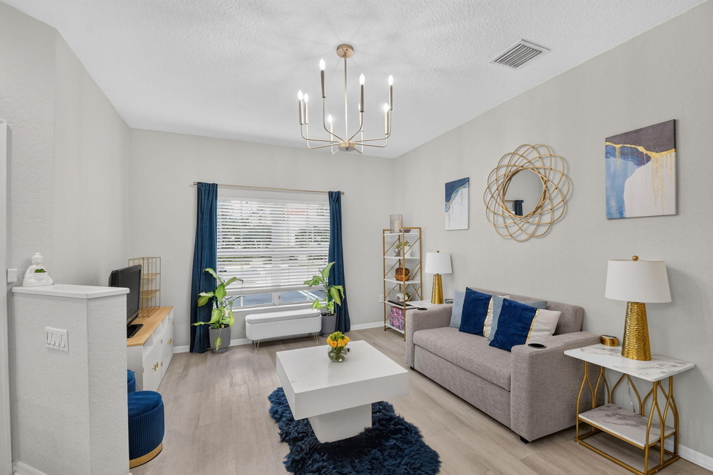112 Monterey Bay Drive - Photo 3