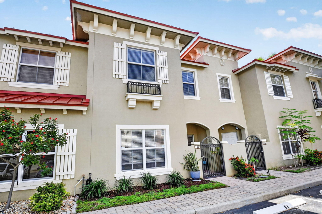 112 Monterey Bay Drive - Photo 41