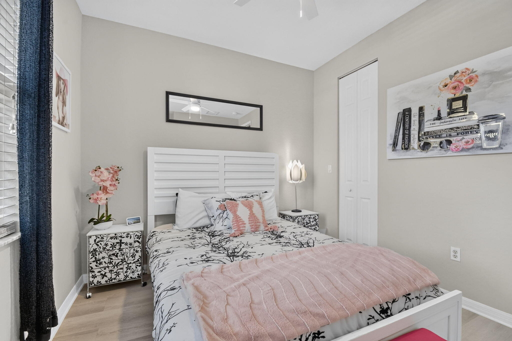 112 Monterey Bay Drive - Photo 25