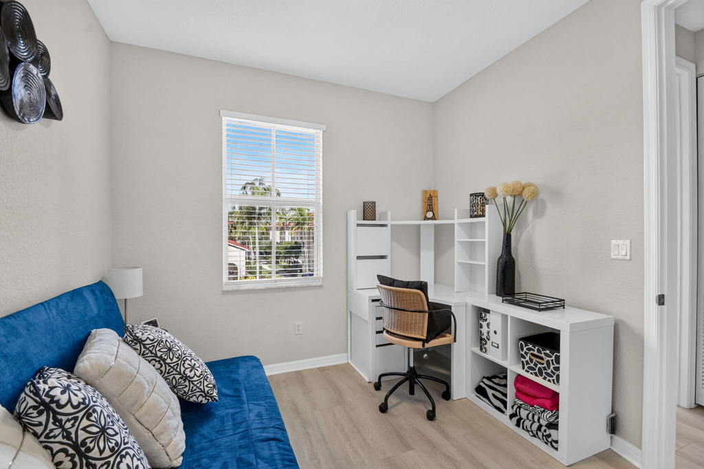 112 Monterey Bay Drive - Photo 30