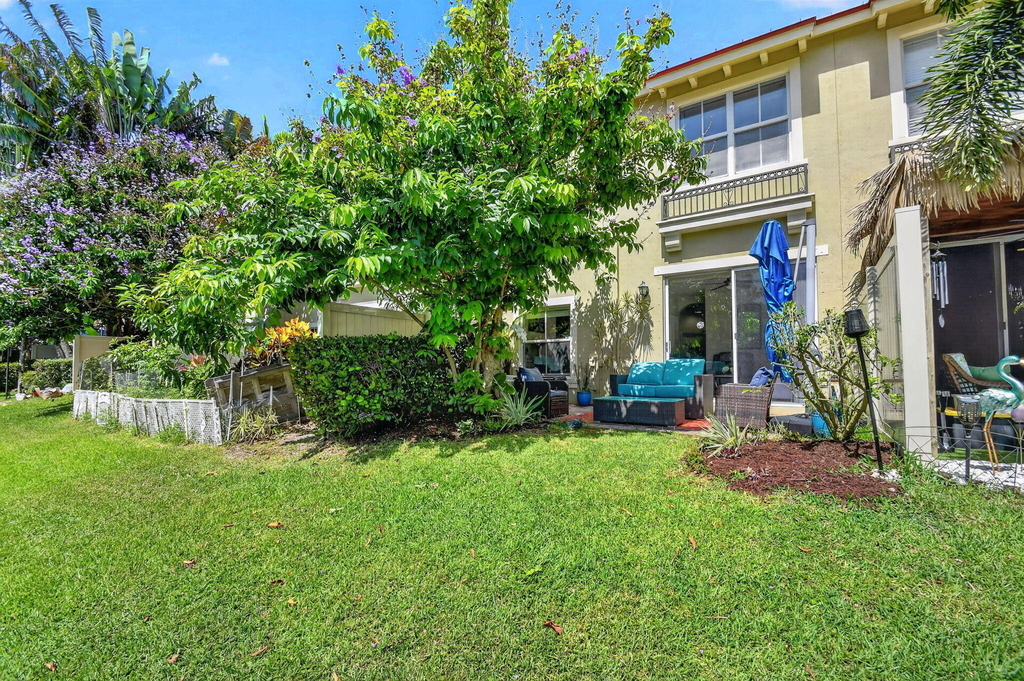 112 Monterey Bay Drive - Photo 58