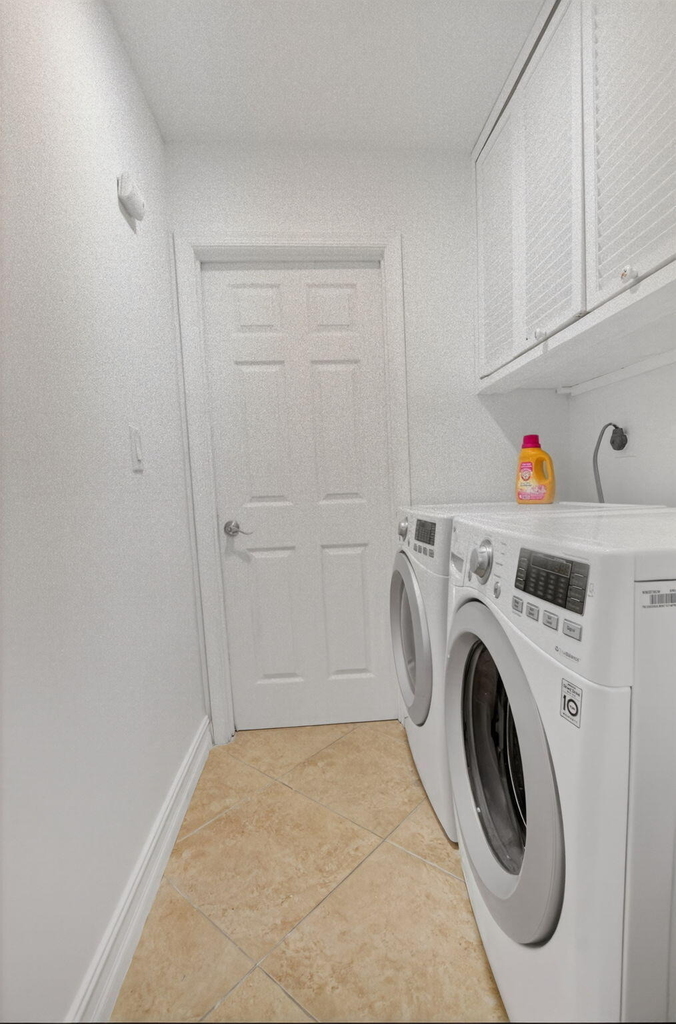 10305 Crosswind Road - Photo 30