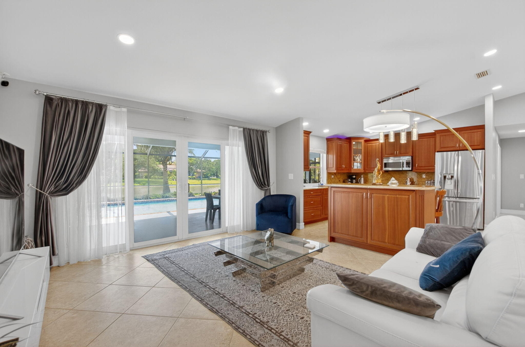 10305 Crosswind Road - Photo 5