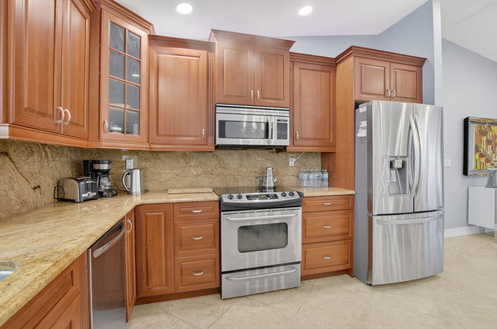 10305 Crosswind Road - Photo 15