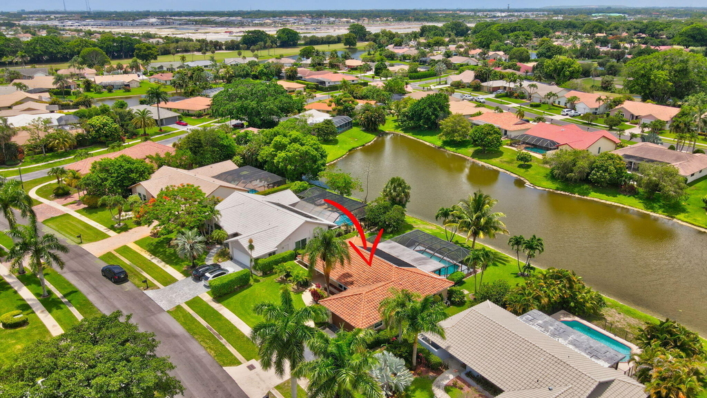 10305 Crosswind Road - Photo 49
