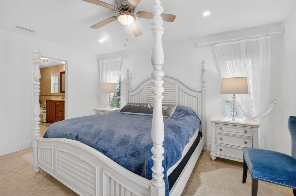 10305 Crosswind Road - Photo 18