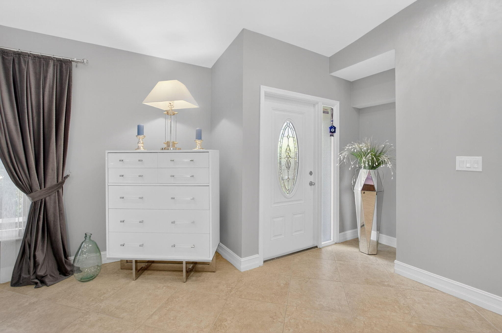 10305 Crosswind Road - Photo 3