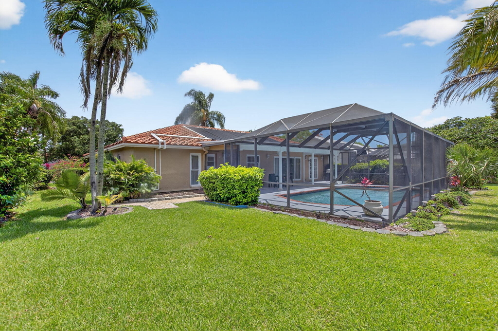 10305 Crosswind Road - Photo 40