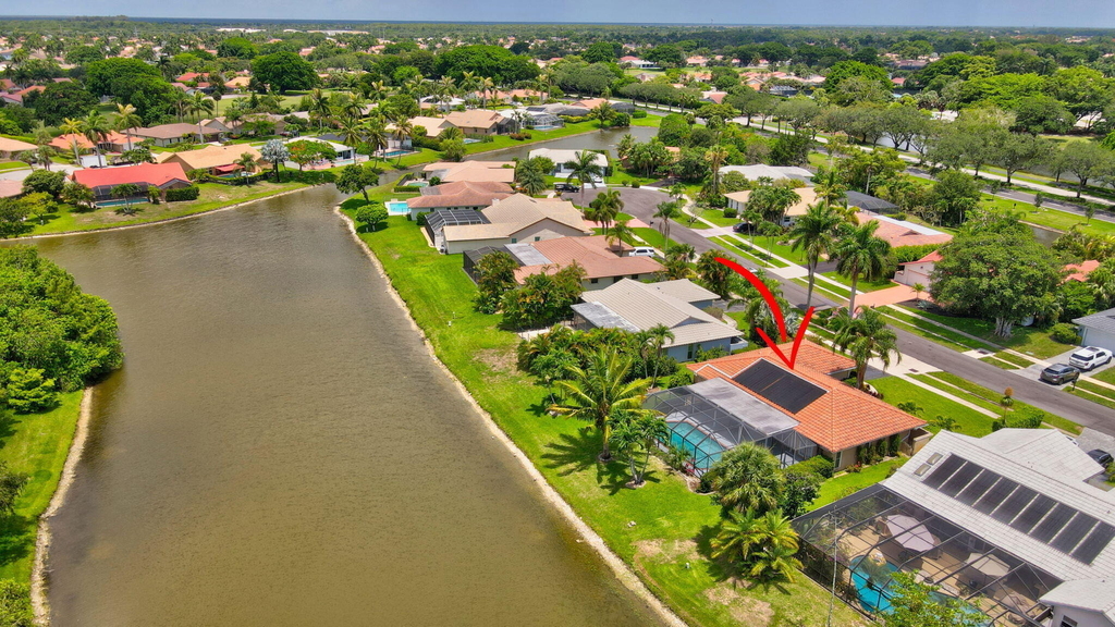 10305 Crosswind Road - Photo 51