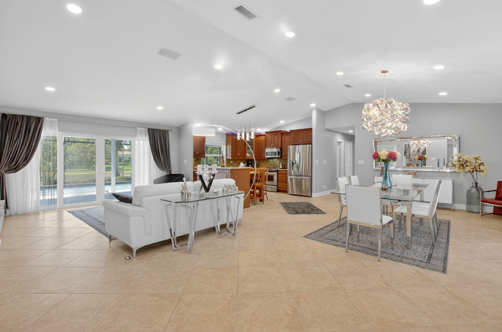 10305 Crosswind Road - Photo 4