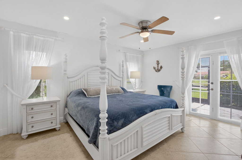 10305 Crosswind Road - Photo 17