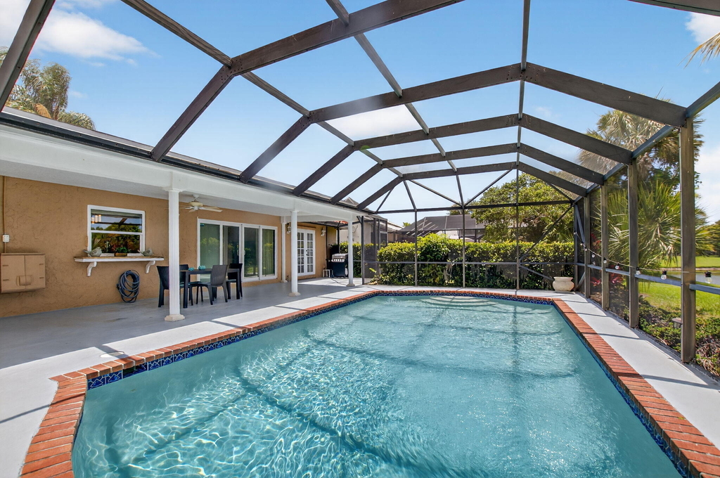 10305 Crosswind Road - Photo 38