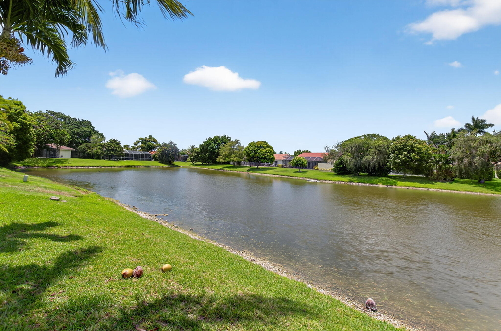 10305 Crosswind Road - Photo 41