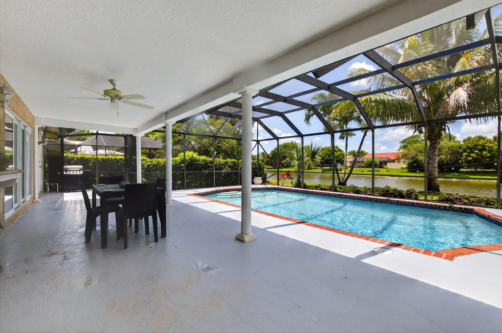 10305 Crosswind Road - Photo 36