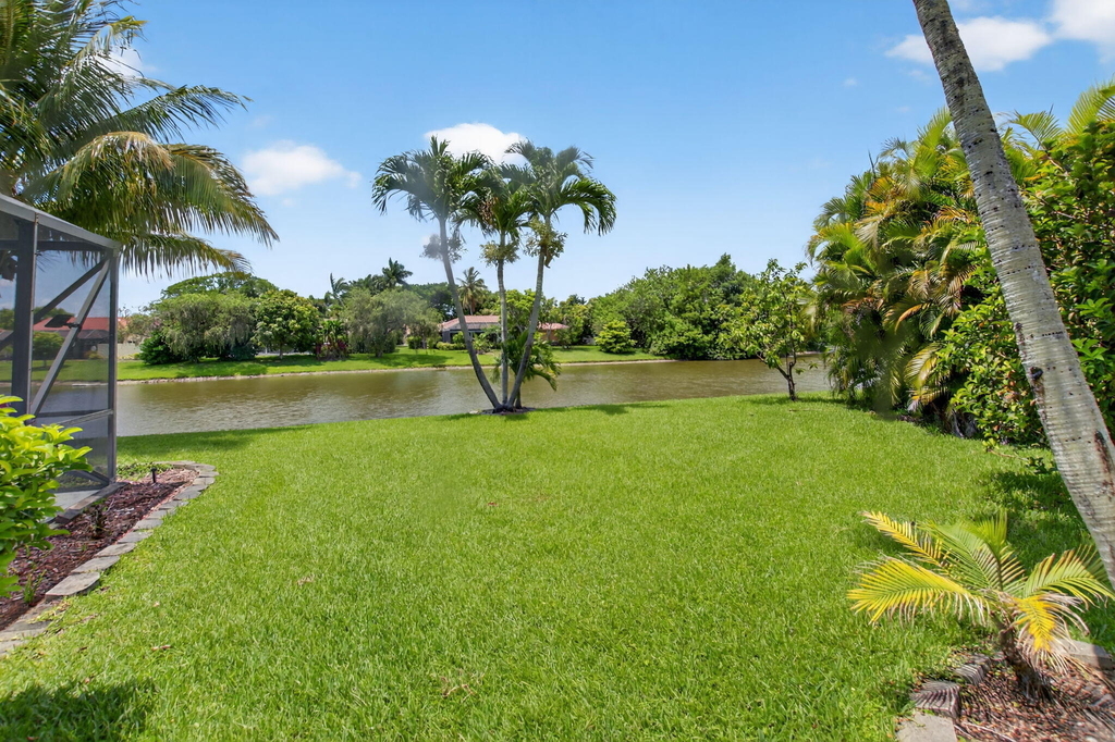 10305 Crosswind Road - Photo 39