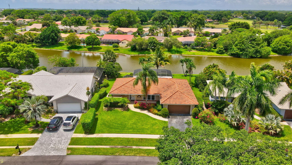 10305 Crosswind Road - Photo 47
