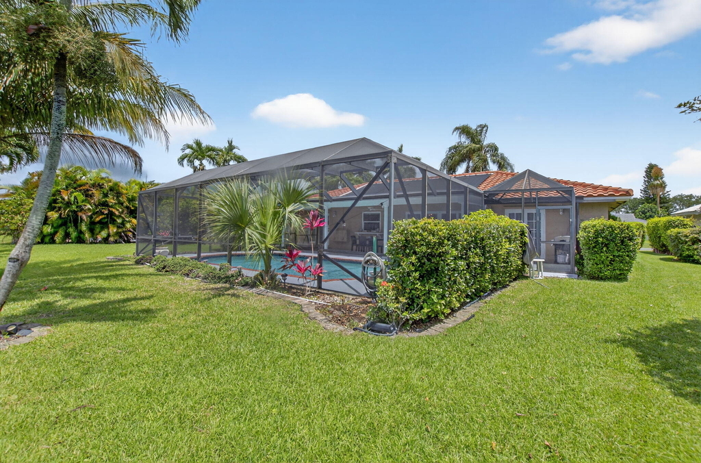 10305 Crosswind Road - Photo 44