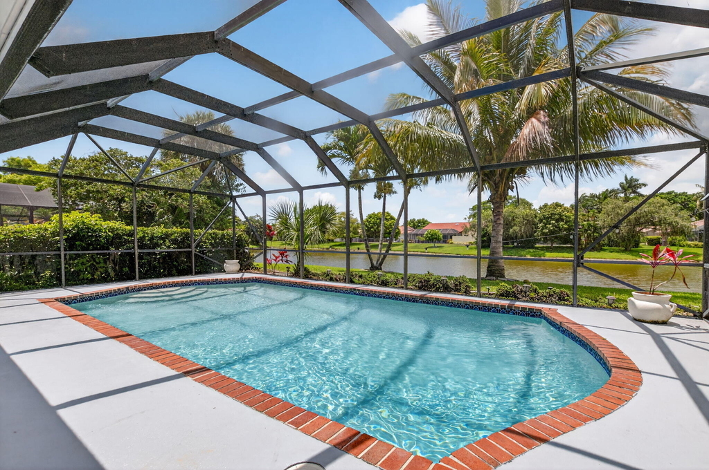 10305 Crosswind Road - Photo 37