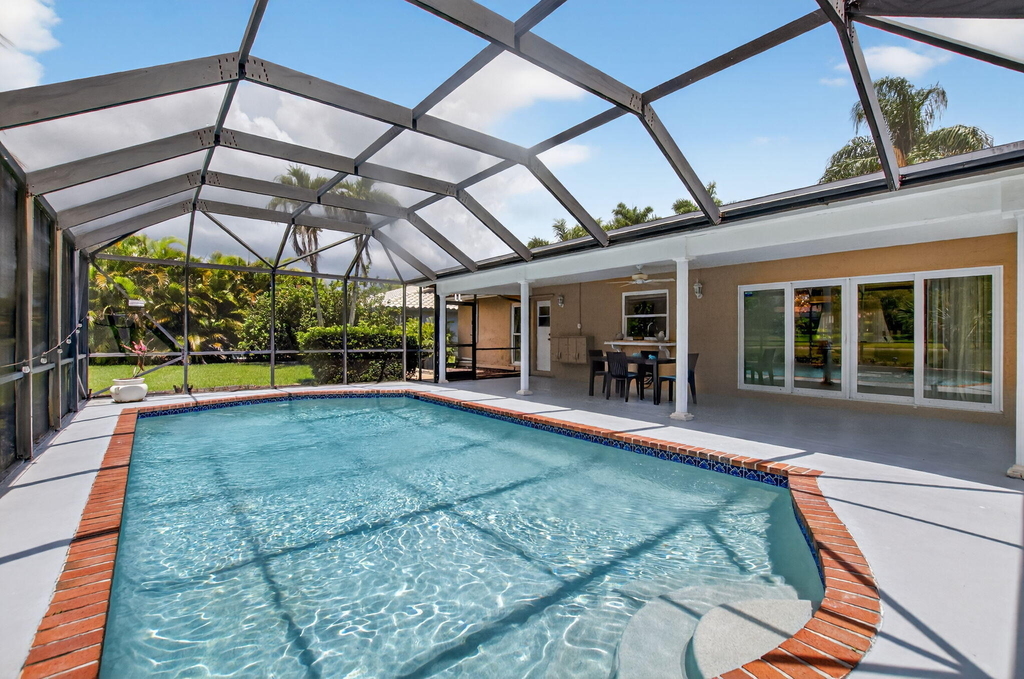 10305 Crosswind Road - Photo 33