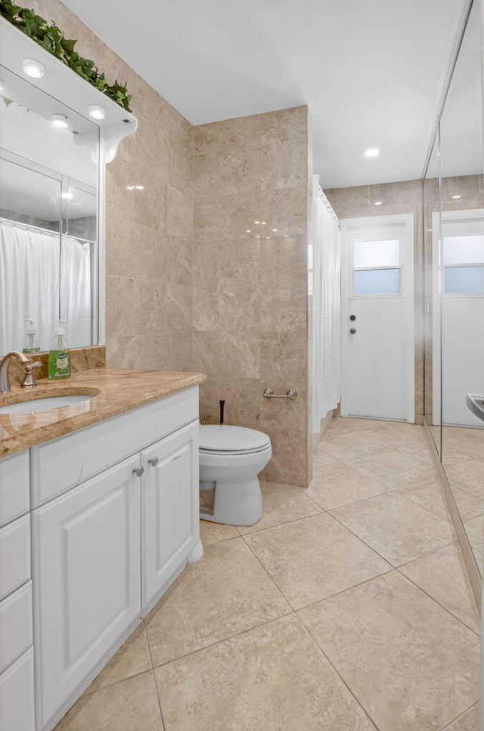 10305 Crosswind Road - Photo 27
