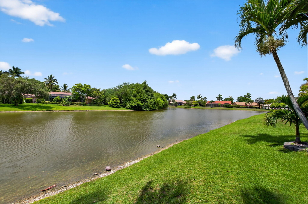 10305 Crosswind Road - Photo 43
