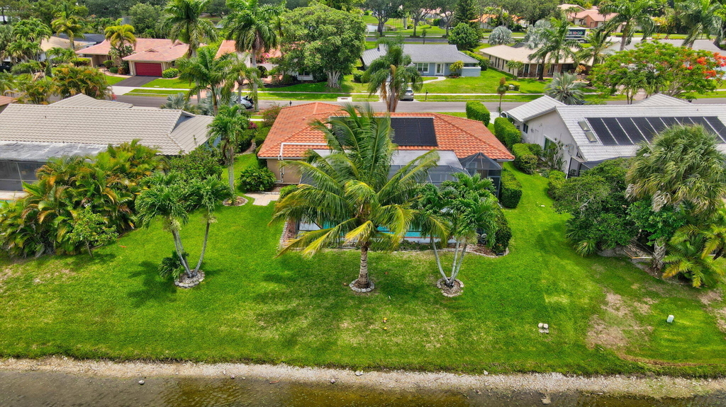 10305 Crosswind Road - Photo 55