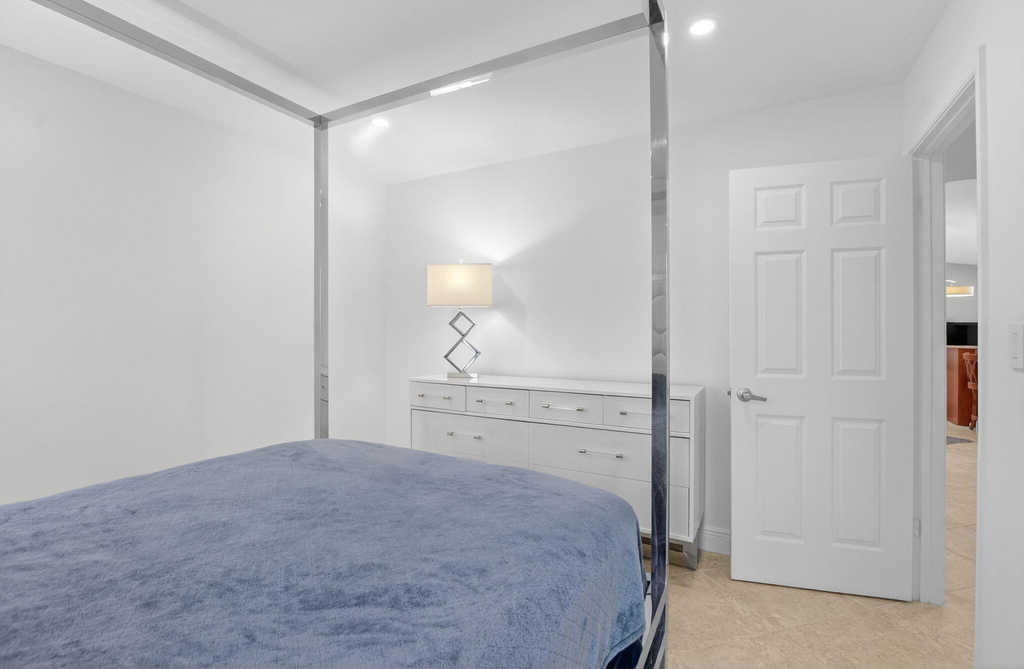 10305 Crosswind Road - Photo 25