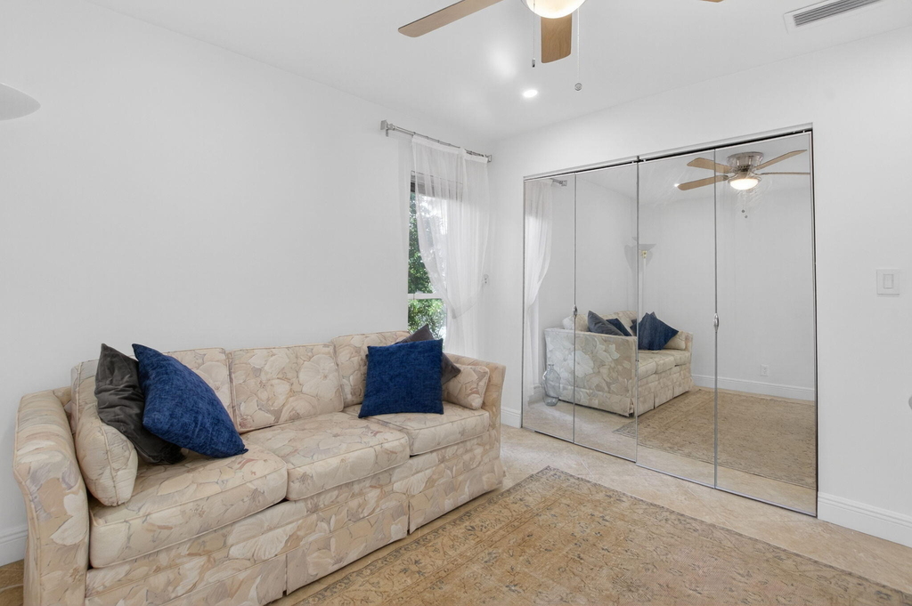 10305 Crosswind Road - Photo 29