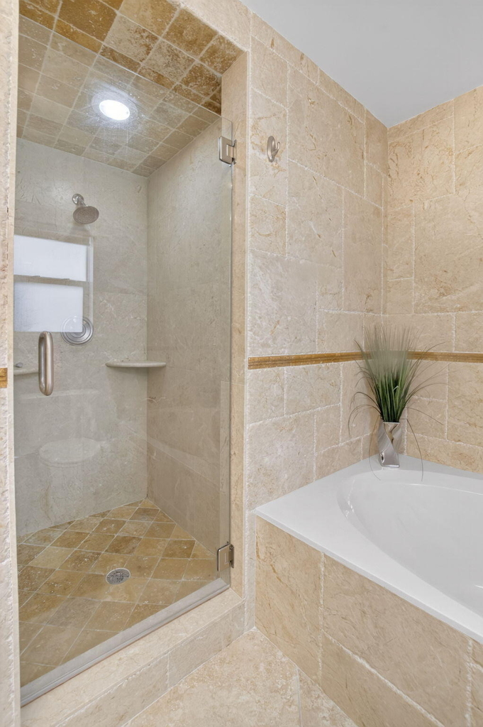 10305 Crosswind Road - Photo 22
