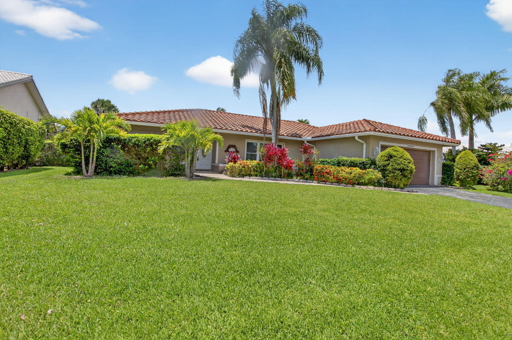 10305 Crosswind Road - Photo 1
