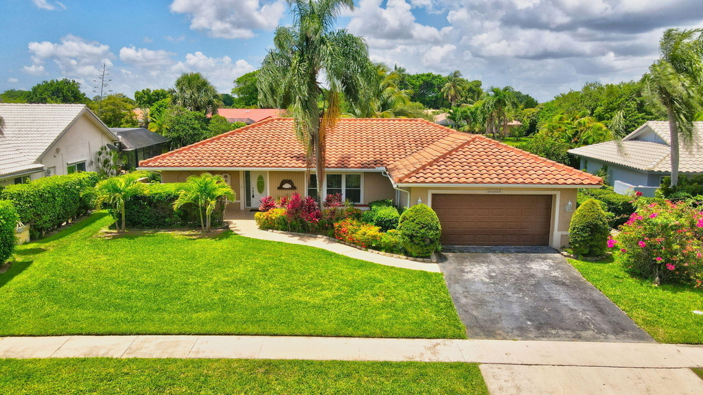 10305 Crosswind Road - Photo 46