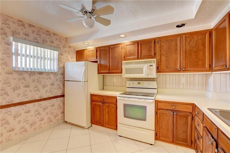 8735 Ramblewood Drive - Photo 0