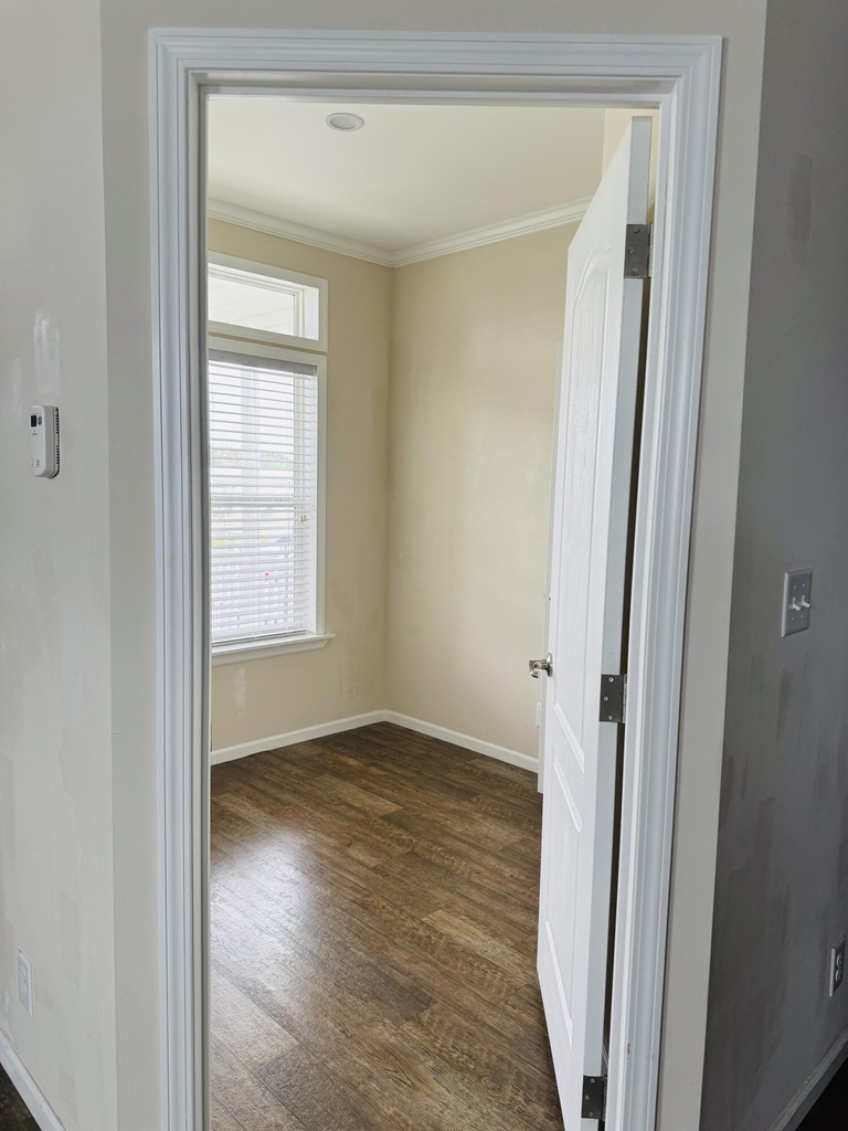 7300 20th Street - Photo 8
