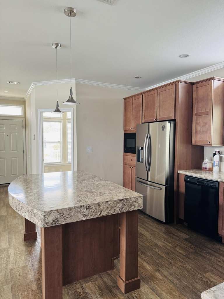 7300 20th Street - Photo 1