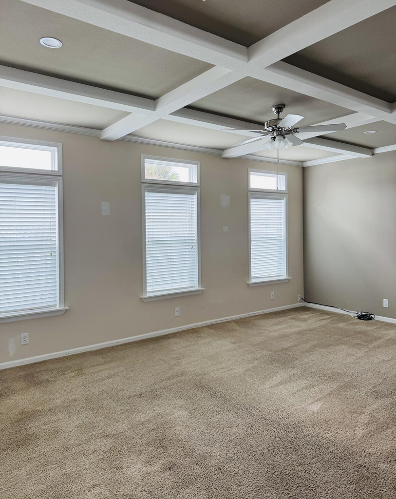 7300 20th Street - Photo 3