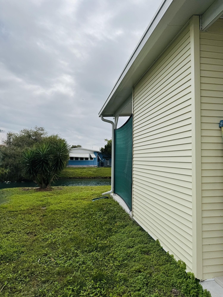 7300 20th Street - Photo 14